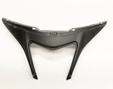 Cache bulle aprilia d'occasion  Vitrolles