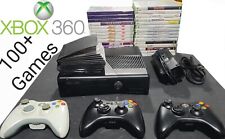 Game lot xbox for sale  New Britain