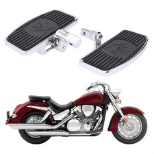 Adjustable front pedal for sale  Bell Gardens
