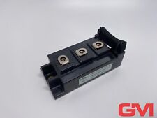Fuji electric transistor gebraucht kaufen  Neustadt an der Weinstraße