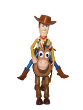 Disney pixar toystory for sale  Greenville