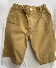 Duck dodge boy for sale  CHATHAM