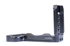 Smallrig lcs2503 winkel gebraucht kaufen  Deutschland