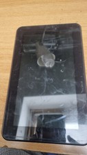 3127 tablet majestic usato  Mugnano di Napoli
