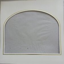 Spicer hallfield overlay for sale  FERNDOWN