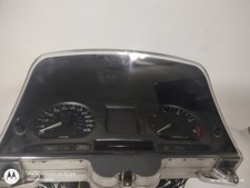 1996 honda goldwing for sale  Buckeye