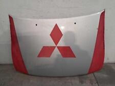 60685925 cofano mitsubishi usato  Minerbe