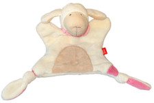 Sigikid 41988 kuschel gebraucht kaufen  Altdorf b.Nürnberg