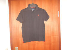 Ferrari herren poloshirt gebraucht kaufen  Ostseebad Binz