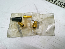 Yamaha snowmobile choke for sale  Clarksville