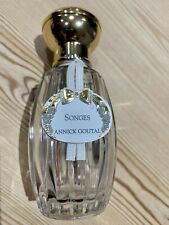 annick goutal for sale  BARNET