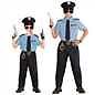 Widmann 04026 costume usato  Olbia