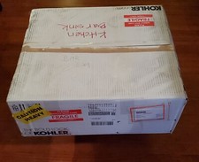 New undermount cast for sale  Philadelphia