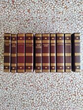 Collezione libri wilbur usato  Rosa
