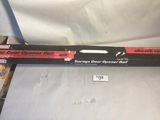 New craftsman 001a5265 for sale  Shelton