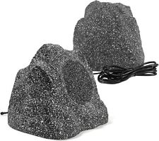 6.5 bluetooth rock for sale  LEICESTER