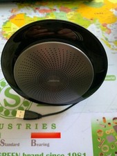Jabra speak speakers usato  Caserta