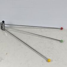 Atomic sputnik kitchen for sale  LEIGH-ON-SEA