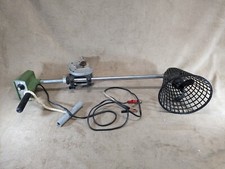 Shakespeare wondertroll electr for sale  Cape Girardeau