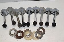 Ford 1951 window for sale  Ballston Spa