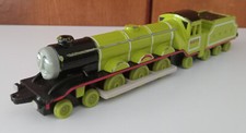 Ertl thomas friends for sale  Middletown