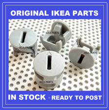 Ikea cam dat usato  Spedire a Italy