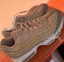 Air max num40 usato  Castenedolo