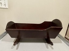 Handmade vnt large for sale  Woodbridge