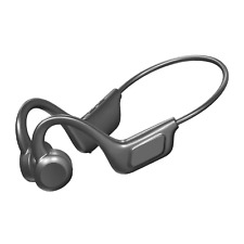 Casque conduction osseuse d'occasion  Nantes-