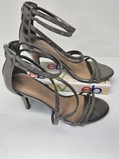 Christian siriano strappy for sale  Iowa Park