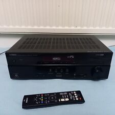 5.1 black receiver for sale  TUNBRIDGE WELLS