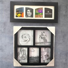 Malden collage photo for sale  Alvin