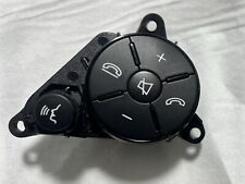 W204 mercedes steering for sale  BRISTOL