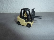 Modellauto pkw gabelstapler gebraucht kaufen  Burkhardtsdorf
