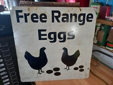 eggs range for sale eggs range for sale STOKE-ON-TRENT