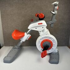 Fisher price drp30 for sale  New Braunfels