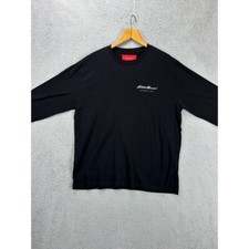 Eddie bauer shirt for sale  Springfield