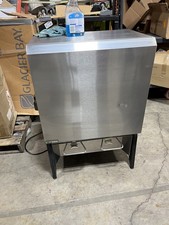 Silver king commercial for sale  Glendale