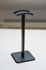 Kopfhörer halterung headset gebraucht kaufen  Münsingen