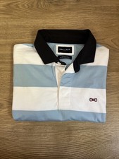 Polo eden park d'occasion  Bressuire