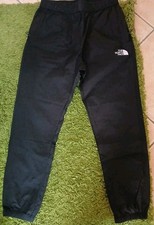 Pantaloni the north usato  Seniga