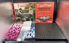 Vintage retro vagabondo for sale  NORTHAMPTON