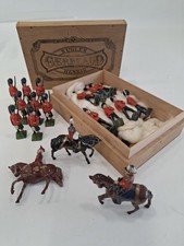 Job lot lead for sale  CANTERBURY