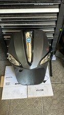 Kit carene piaggio usato  Torre del Greco