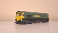Dapol nd201a gauge for sale  GLOUCESTER