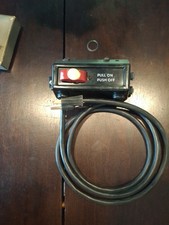 craftsman saw switch for sale  Spring Lake