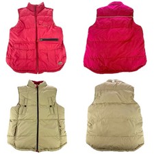 Gap reversible puffer for sale  Christiansburg