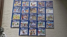 tkkg mc sammlung gebraucht kaufen tkkg mc sammlung gebraucht kaufen Bad Homburg v. d. Höhe