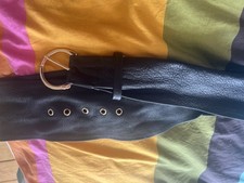 Phase eight pure for sale  BARRY