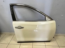 Nissan trail porta usato Nissan trail porta usato  Napoli